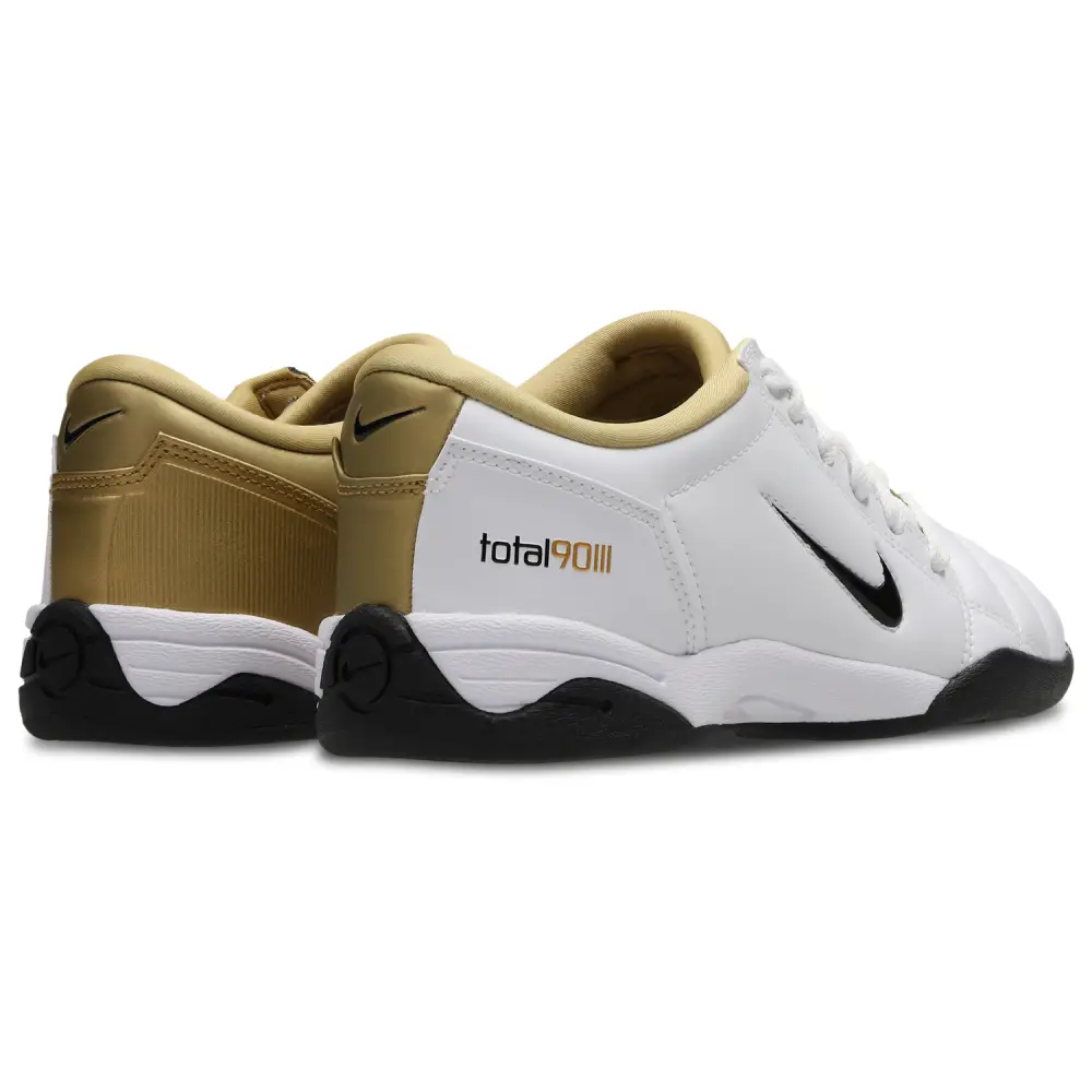 Nike Tuned 1  Women 