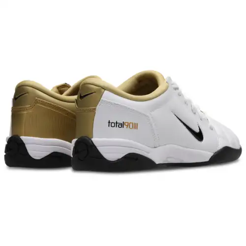 Nike Total 90  Men 