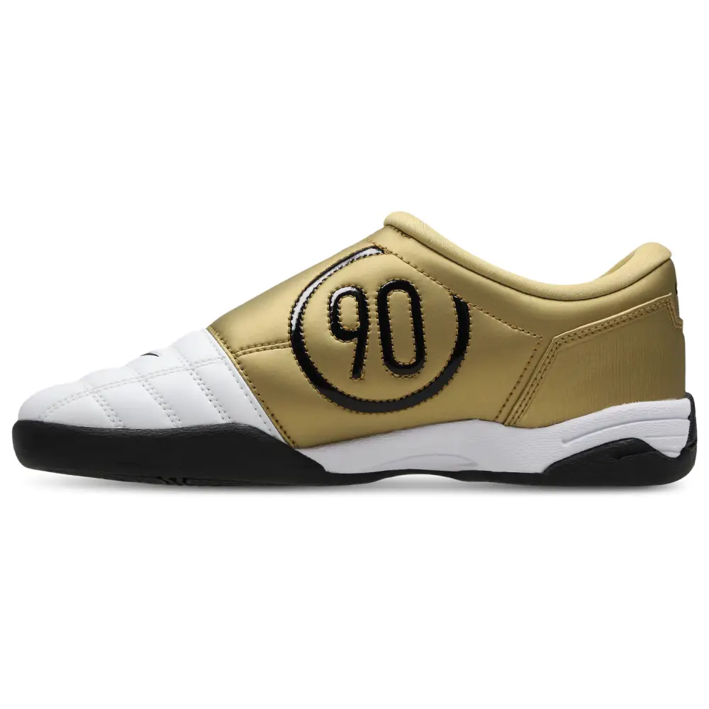 Nike Tuned 1  Women 