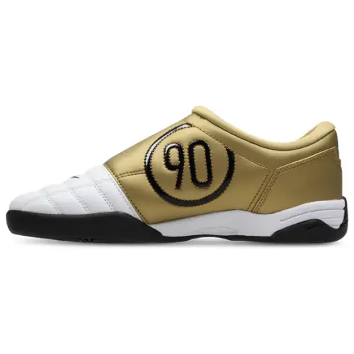 Nike Total 90  Men 