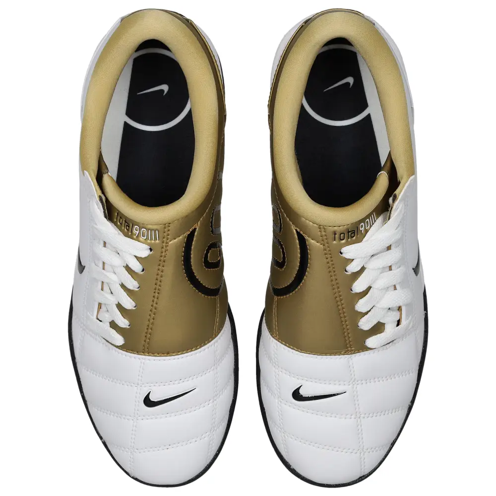 Nike Tuned 1  Women 