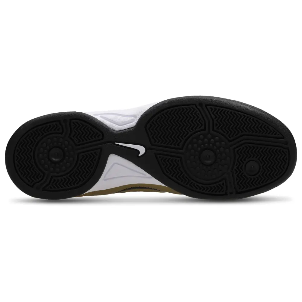 Nike Tuned 1  Women 