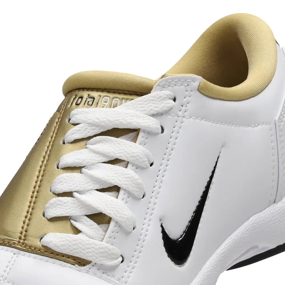 Nike Tuned 1  Women 