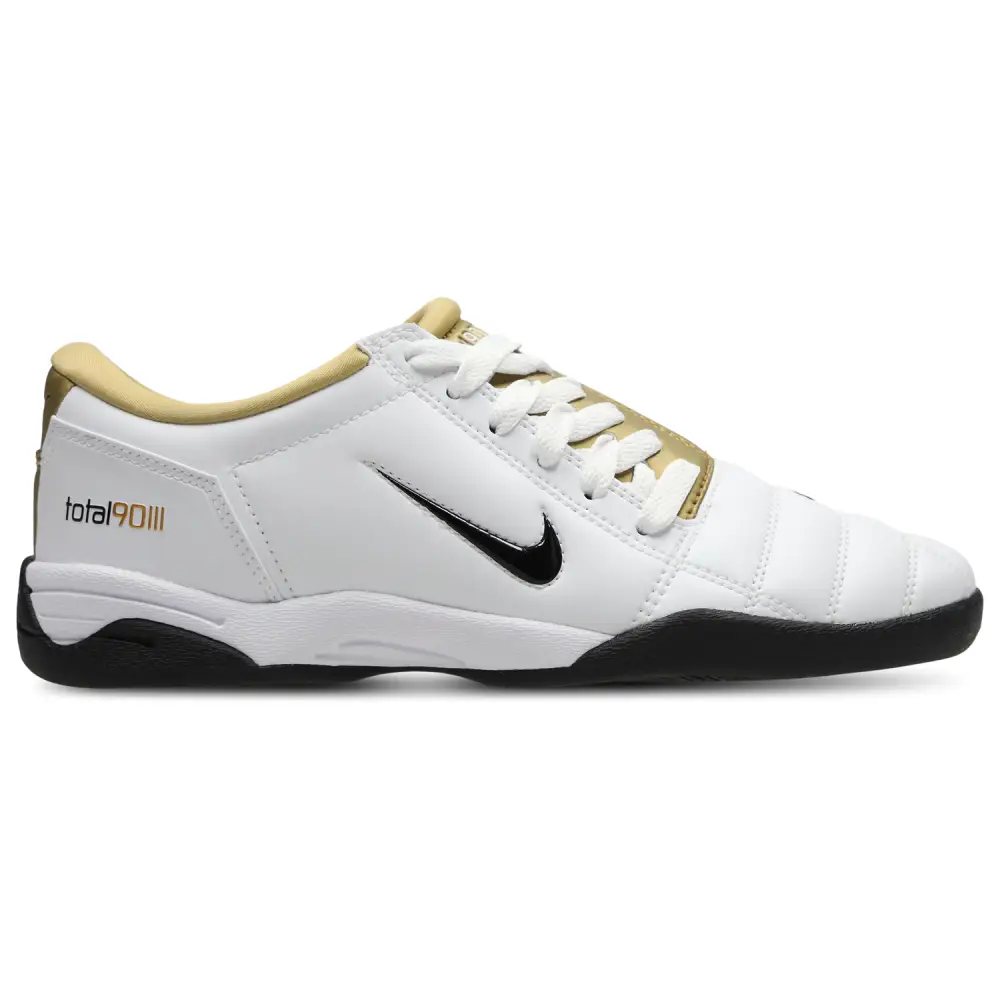 Nike Tuned 1  Women 