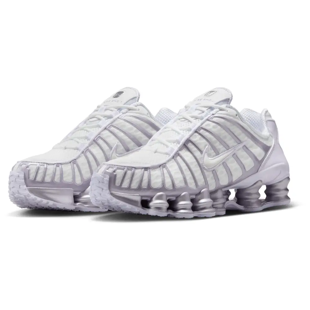 Nike Terminator Low  Men 
