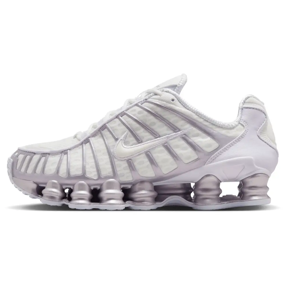 Nike Terminator Low  Men 