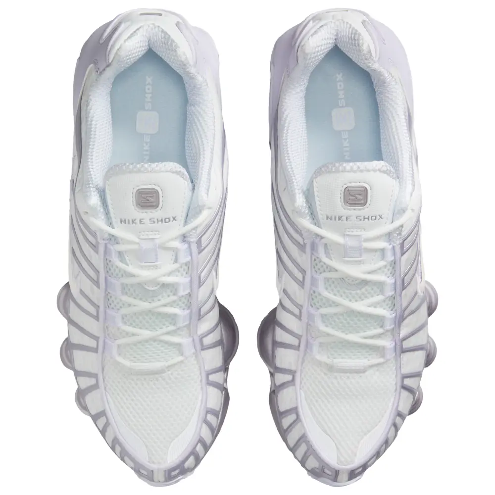 Nike Terminator Low  Men 