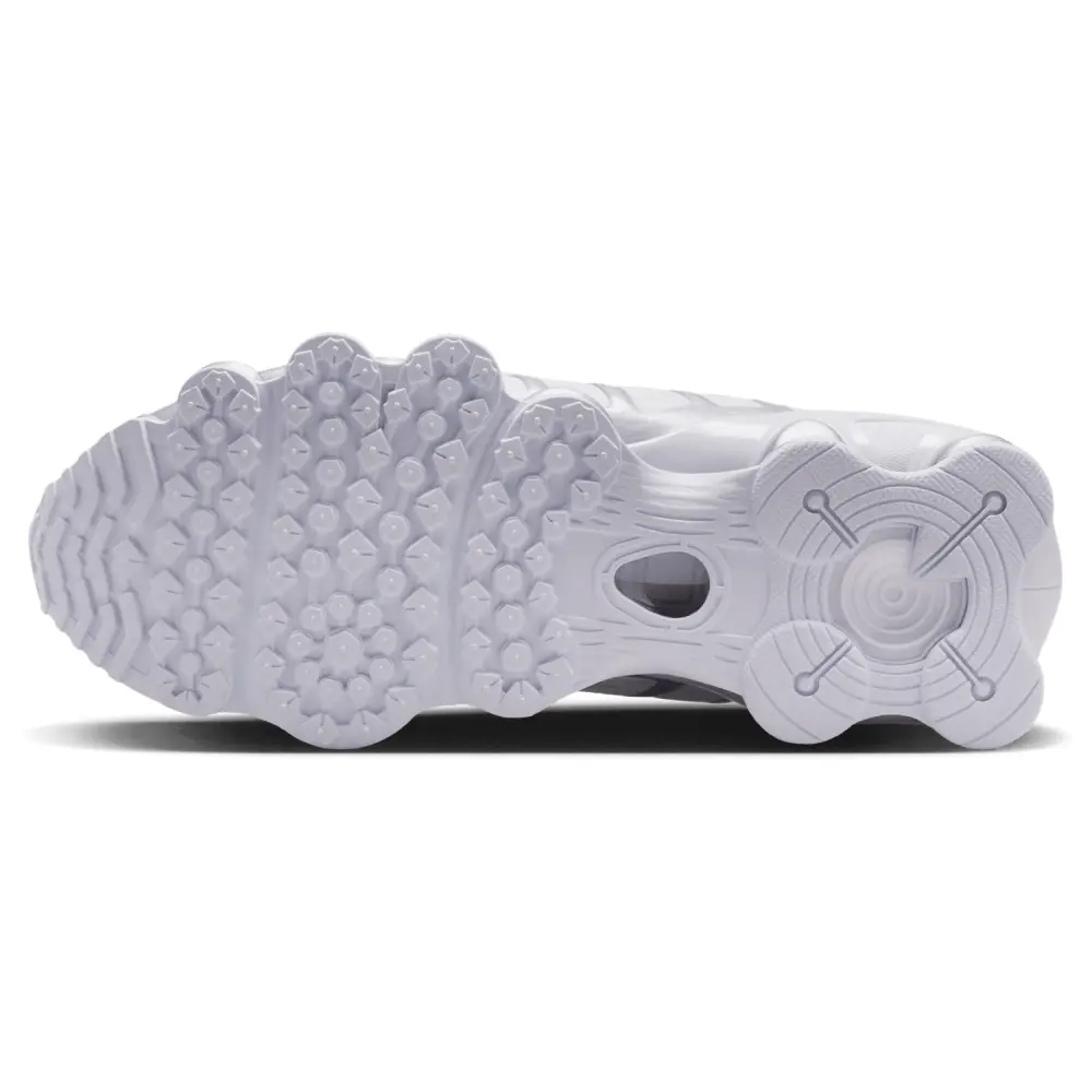 Nike Terminator Low  Men 
