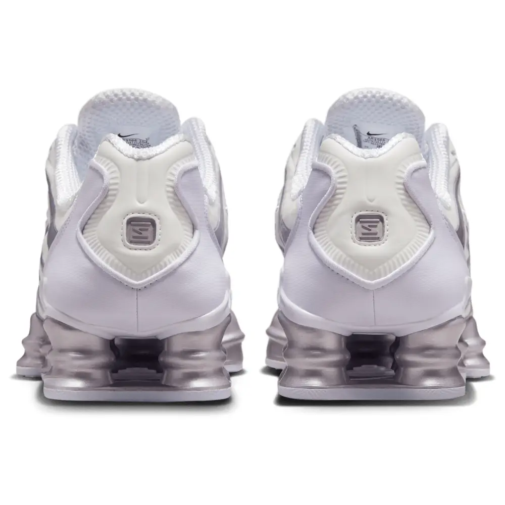 Nike Terminator Low  Men 