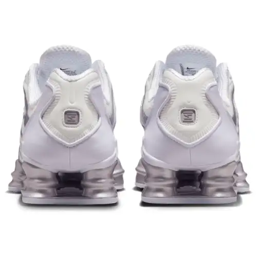 Nike Shox Tl  Women 