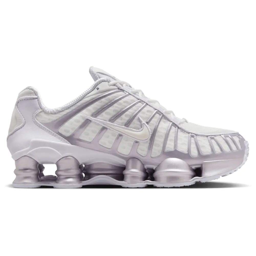 Nike Terminator Low  Men 