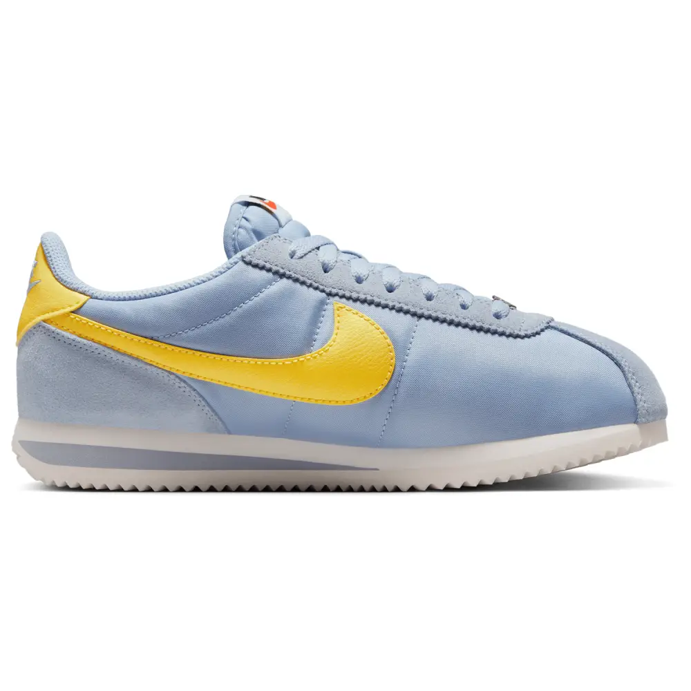 Nike Cortez  Women 