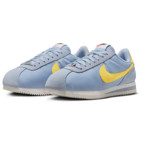 Nike Cortez  Women 