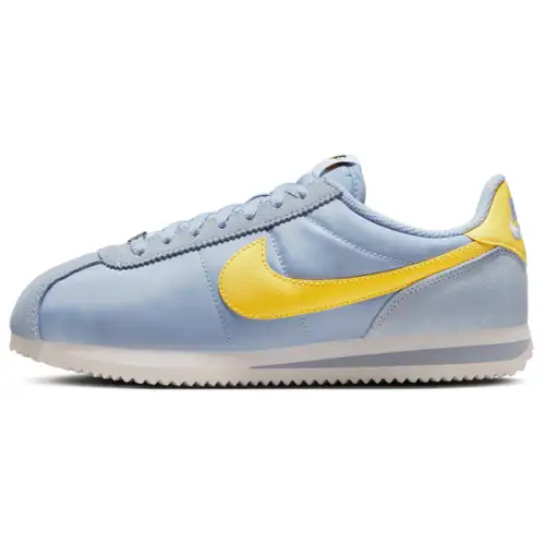 Nike Cortez  Women 