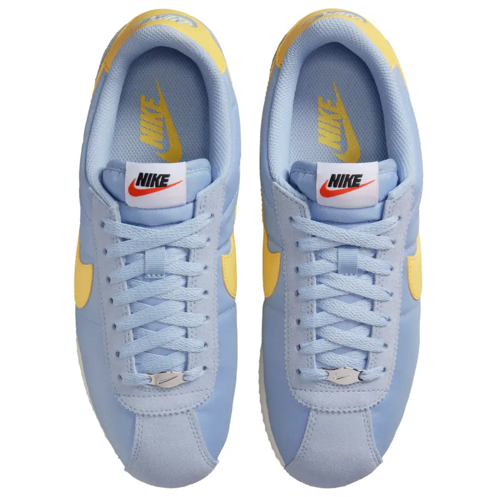 Nike Cortez  Women 