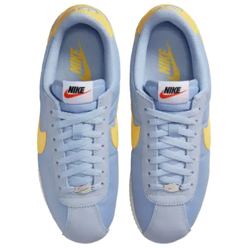 Nike Cortez  Women 