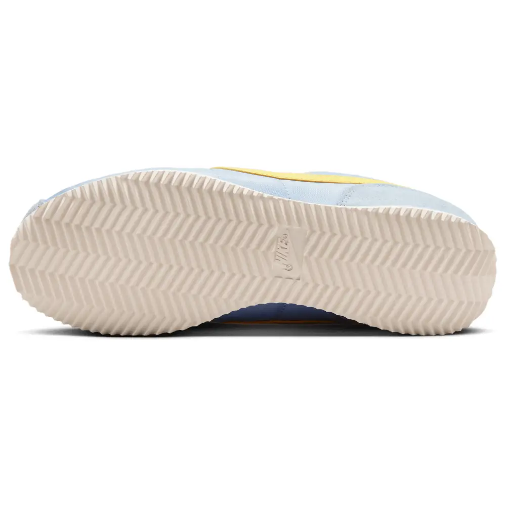 Nike Cortez  Women 