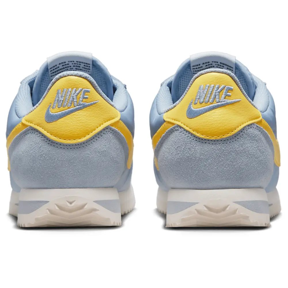 Nike Cortez  Women 