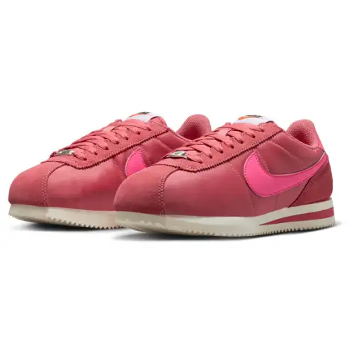Nike Cortez Women
