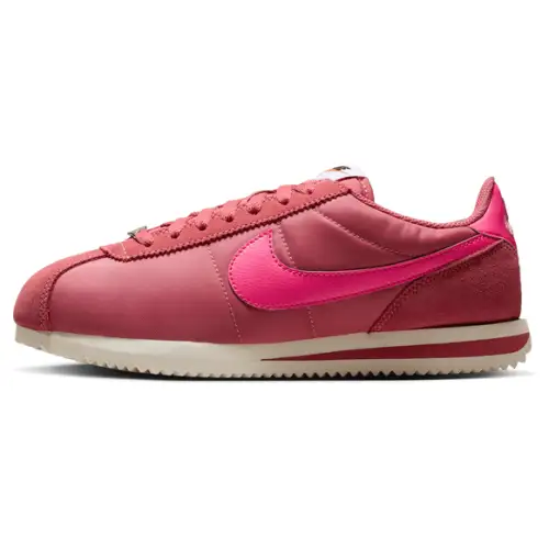 Nike Cortez Women