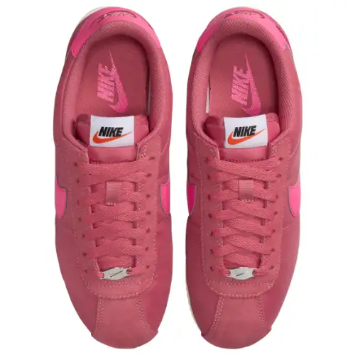 Nike Cortez Women