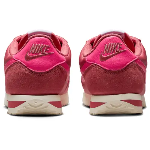 Nike Cortez Women