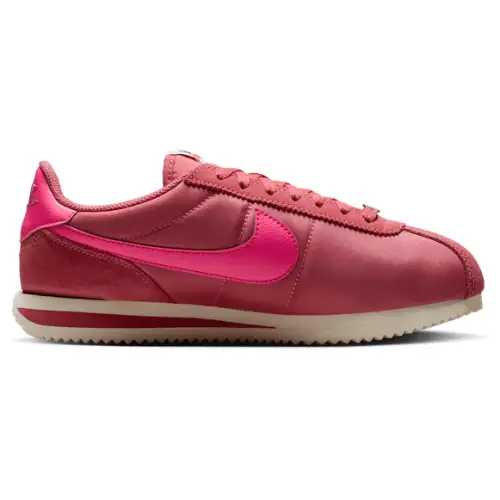 Nike Cortez  Women BD026244