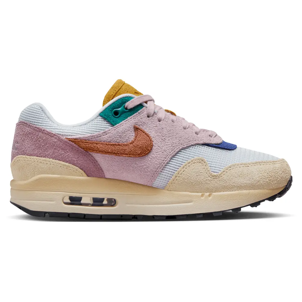 Nike Air Max 1  Men 