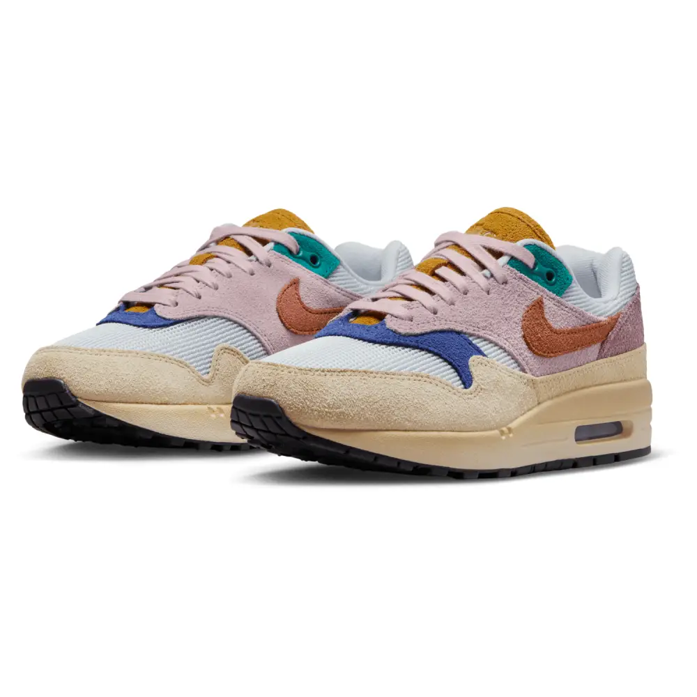 Nike Air Max 1  Men 