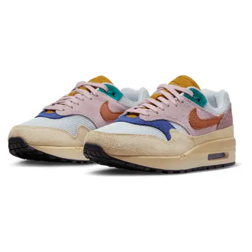 Nike Air Max 1 '87 Women