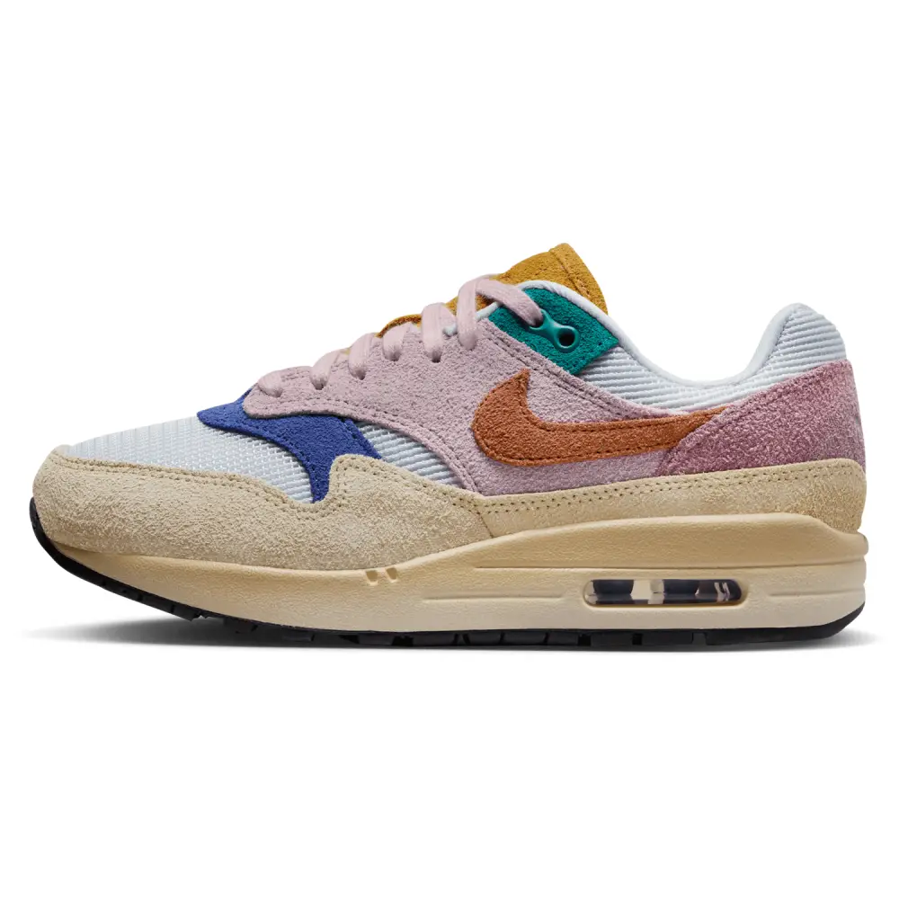 Nike Air Max 1  Men 