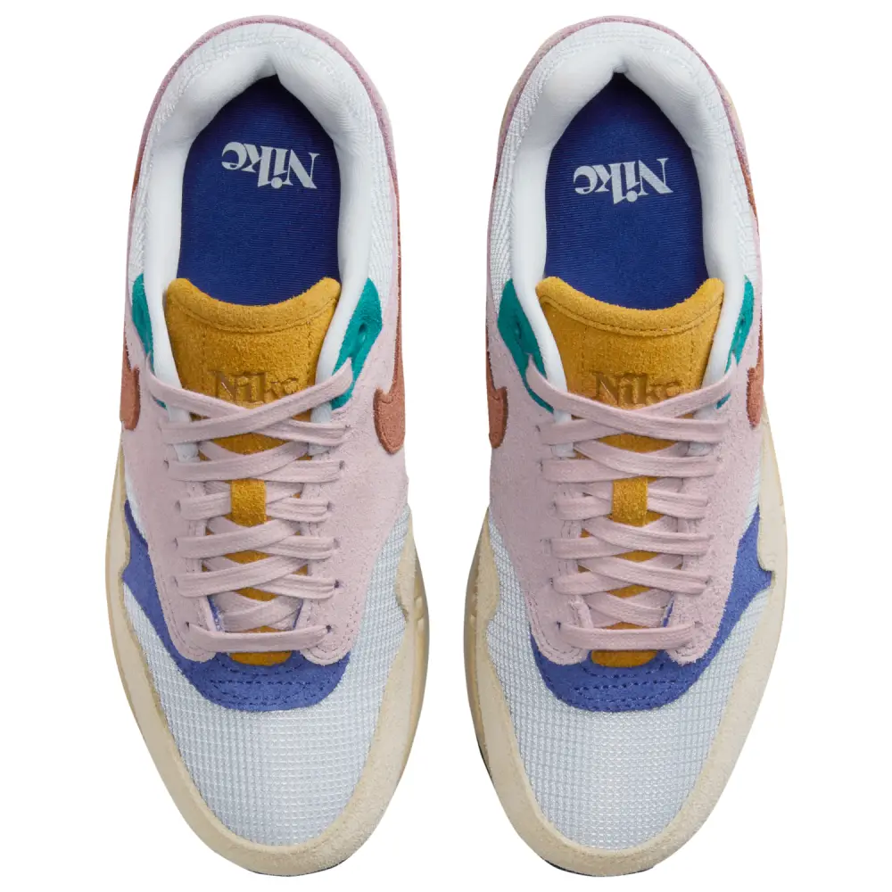 Nike Air Max 1  Men 