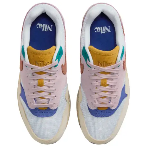 Nike Air Max 1 '87 Women