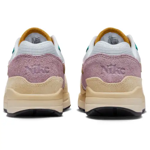 Nike Air Max 1 '87 Women