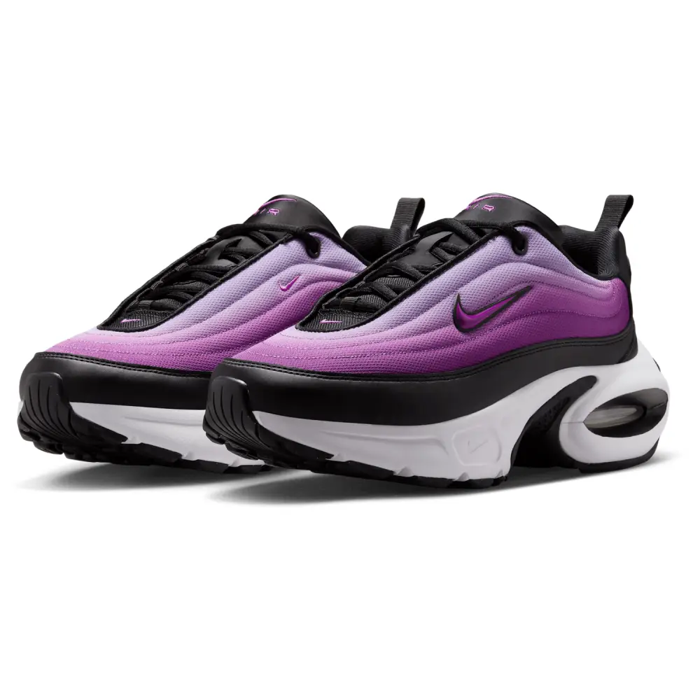 Nike Air Max Portal  Women 