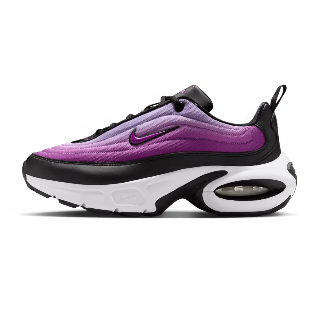 Nike Air Max Portal  Women 
