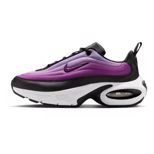 Nike Air Max Portal  Women 