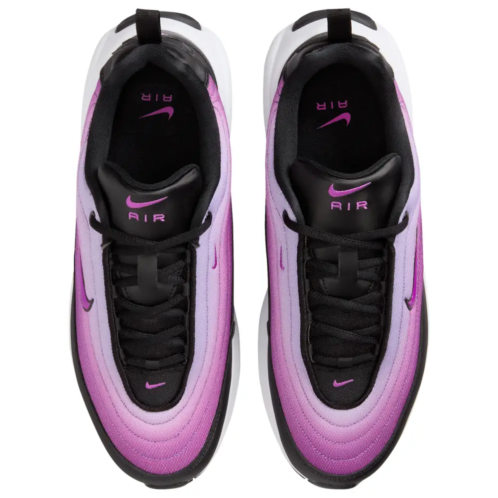 Nike Air Max Portal  Women 