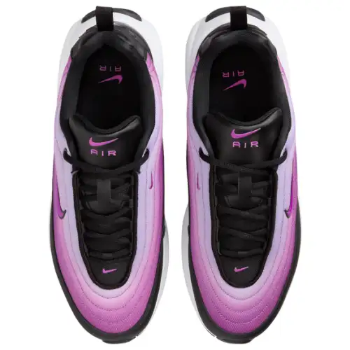 Nike Air Max Portal  Women 