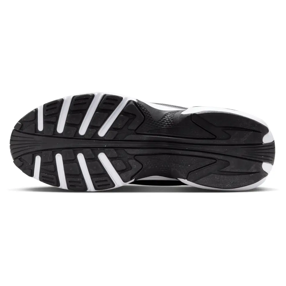 Nike Air Max Portal  Women 