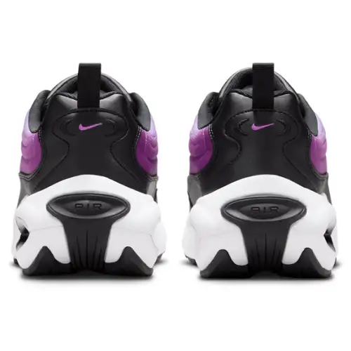 Nike Air Max Portal  Women 