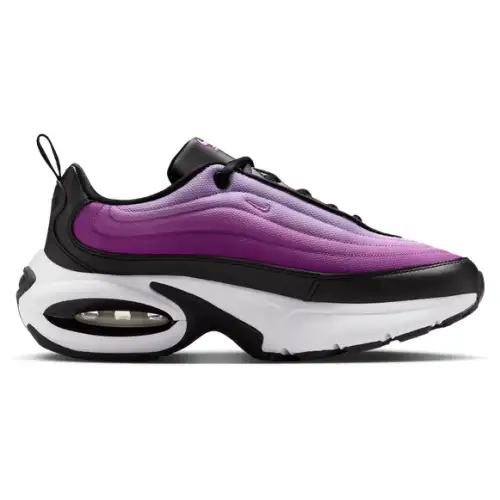 Nike Air Max Portal  Women