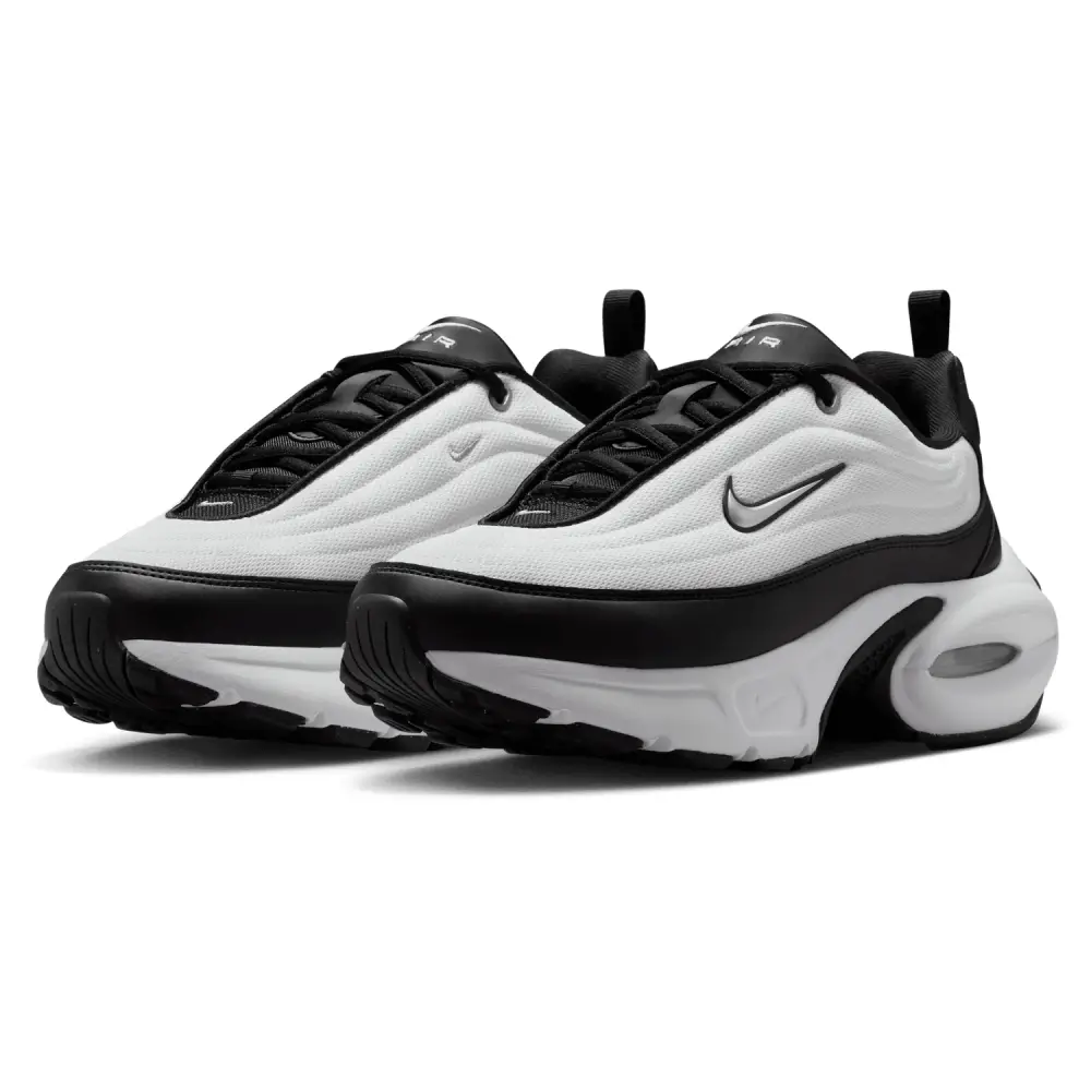 Nike Air Max TL 2.5  Men 