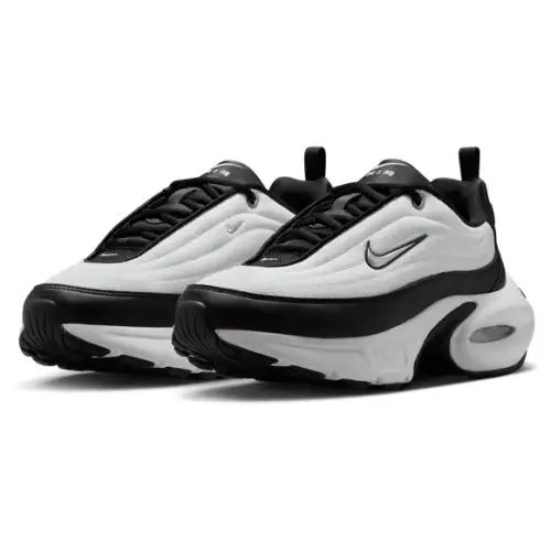 Nike Air Max Portal  Women 