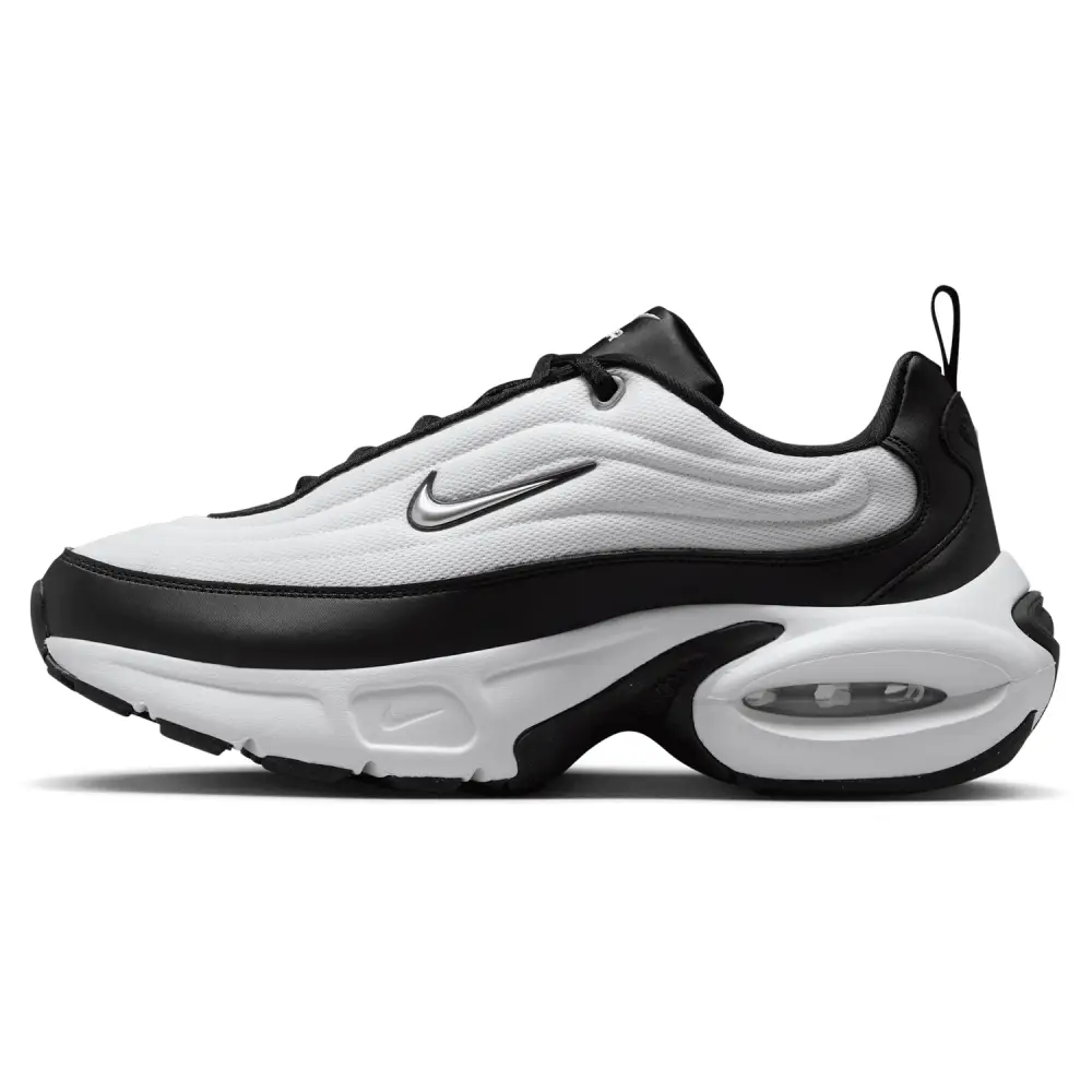 Nike Air Max TL 2.5  Men 
