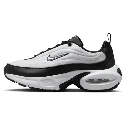 Nike Air Max Portal  Women 