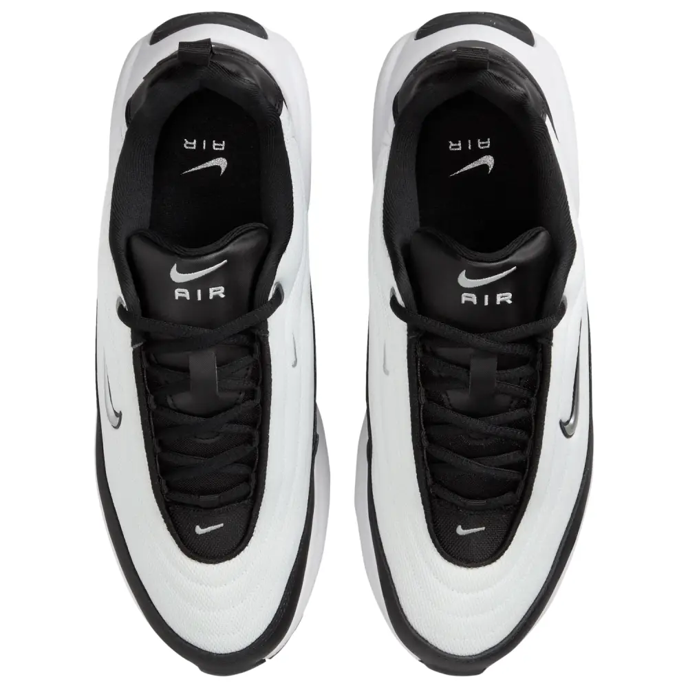 Nike Air Max TL 2.5  Men 