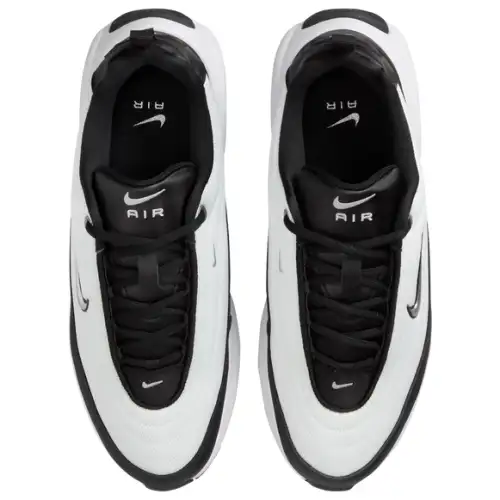 Nike Air Max Portal  Women 
