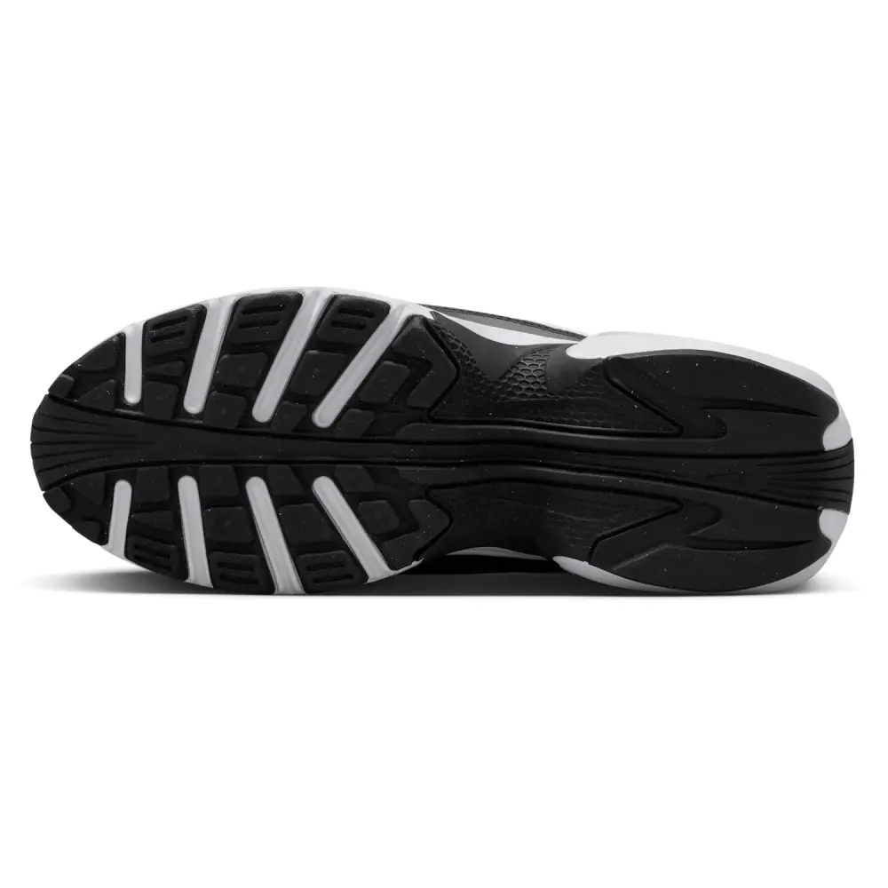 Nike Air Max TL 2.5  Men 