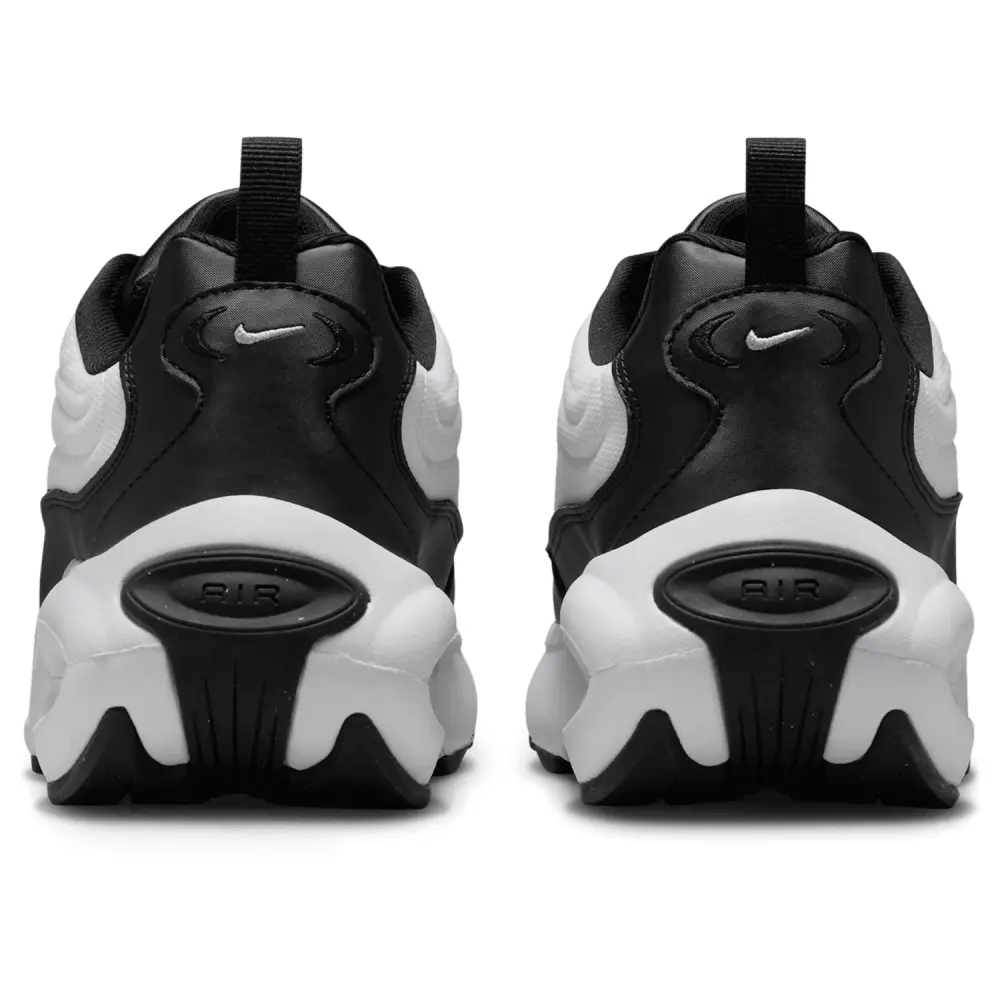 Nike Air Max TL 2.5  Men 